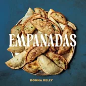 Empanadas
