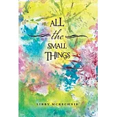 All The Small Things