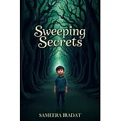 Sweeping Secrets