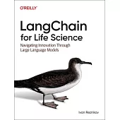 Langchain for Life Science: Navigating Innovation Through Large Language Models