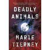 Deadly Animals