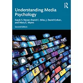 Understanding Media Psychology