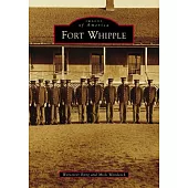 Fort Whipple