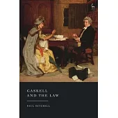 Gaskell and the Law