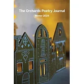 The Orchards Poetry Journal: Winter 2024