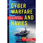 Cyber Warfare and Navies