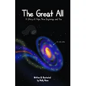 The Great All: A Story of Hope, New Beginnings, and You