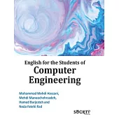 English for the Students of Computer Engineering