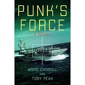 Punk’s Force