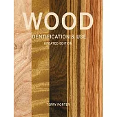 Wood Identification & Use