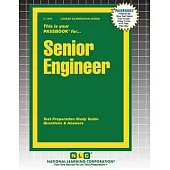 Senior Engineer