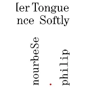 She Tries Her Tongue - Her Silence Softly Breaks