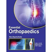 Essential Orthopaedics