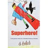 Superhero!