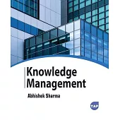 Knowledge Management