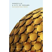 Auroville