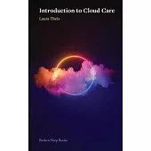 Introduction to Cloud Care