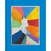 2wenty-5ive: Arts of Life 2000-2025