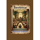 Sentence Structure: Second Edition