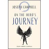 On the Hero’s Journey