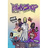 Pawnshop