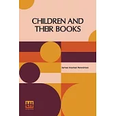 Children And Their Books