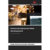 Enhanced Advanced Web Development