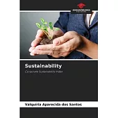 Sustainability