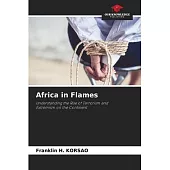 Africa in Flames