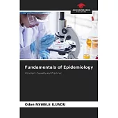 Fundamentals of Epidemiology