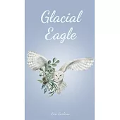 Glacial Eagle