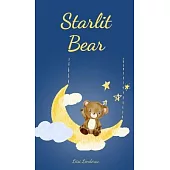 Starlit Bear