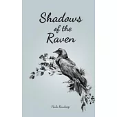 Shadows of the Raven