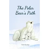 The Polar Bear’s Path