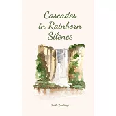 Cascades in Rainborn Silence