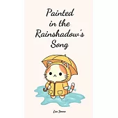 Painted in the Rainshadow’s Song