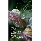 The Rainlit Whisper