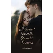 Whispered Beneath Stormlit Dreams