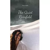 The Quiet Rainfold