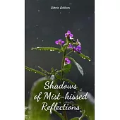 Shadows of Mist-kissed Reflections