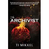 The Archivist