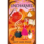 Uncharmed