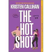 The Hot Shot