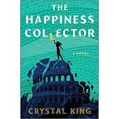 The Happiness Collector