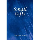 Small Gifts