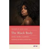 The Black Body