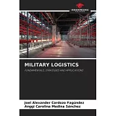 Military Logistics