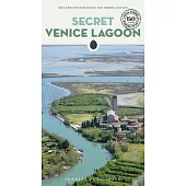 Secret Venice Lagoon