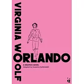 Orlando