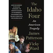 The Idaho Four